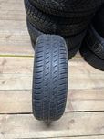 Opona letnia 195/65R15 Mohawk M710 pojedynka 6mm 2016
