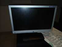 Monitor Benq  G900HDA