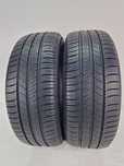 Opony Michelin Energy Saver + 195/55r16/87h