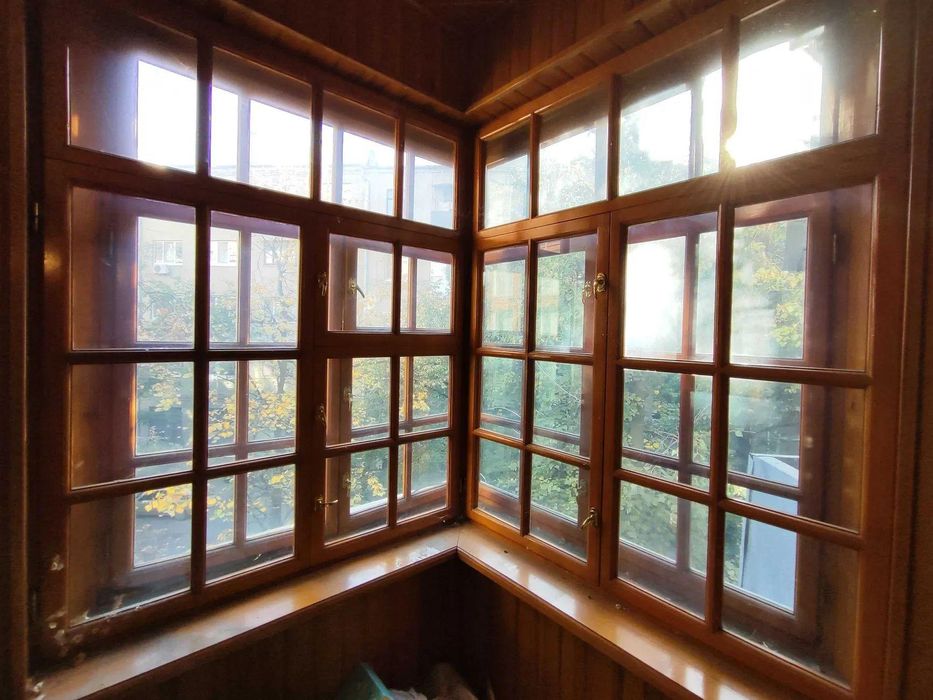 3 квартиру метро Університет Ярослава Мудрого вул. Чернишевського