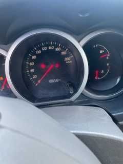 Sprzedam auto terenowe Grand Vitara