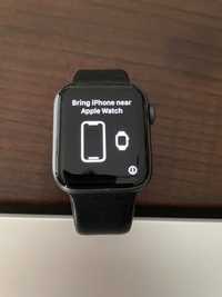 Apple Watch Series 4 - 40mm