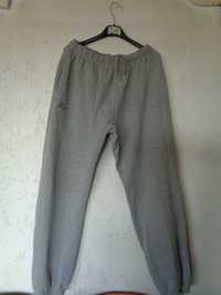 KAPPA medium unisex spodnie dresowe.