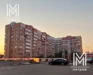 Продам 1-комнатную квартиру с ремонтом в ЖК Сухумская 24