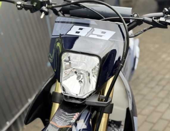 INFERNO 89 300CC KOŁA 21/18 kolory - wysoka jakość - sprzedaż online