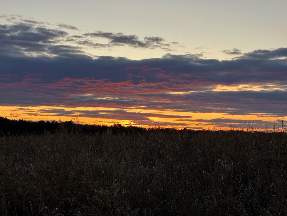 Участки от 9сот. 7 км. От Холодной горы