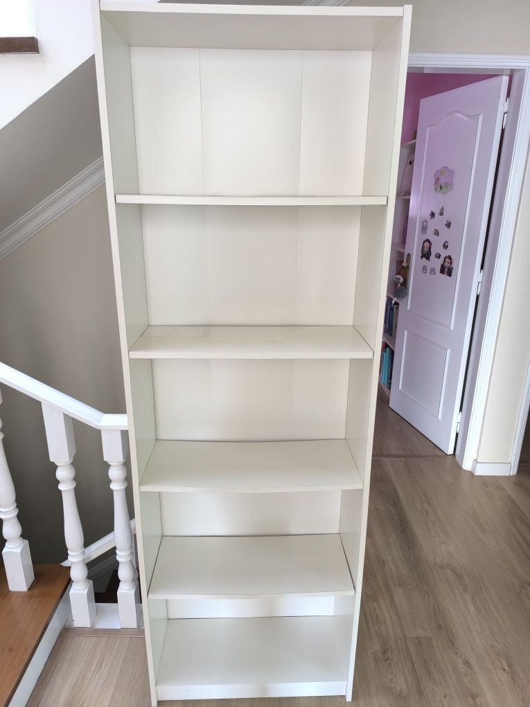 Estante Gersby Ikea