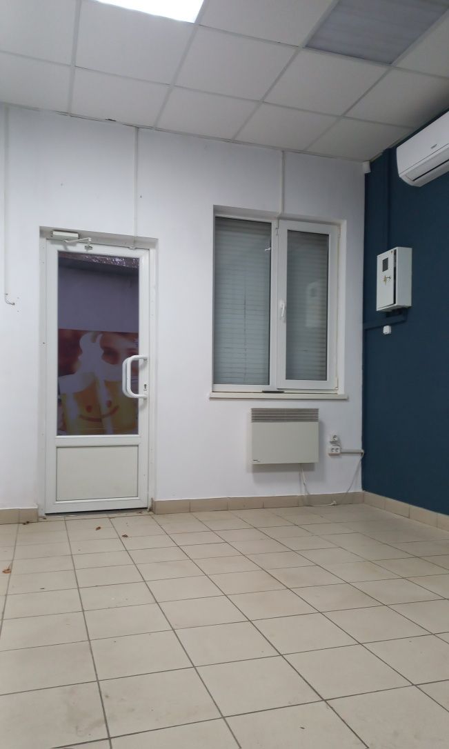 ОРЕНДА приміщення  смт.Покотилівка