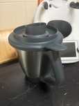 Copo Bimby (Thermomix) TM6 NOVO