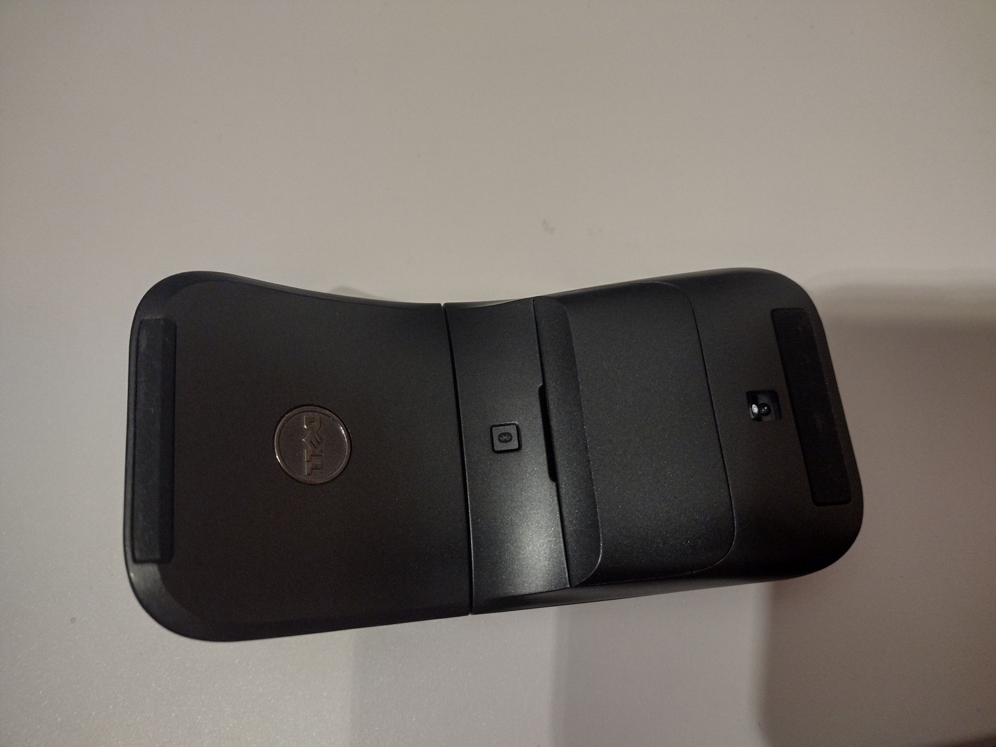 Mysz bezprzewodowa Bluetooth Dell WM615