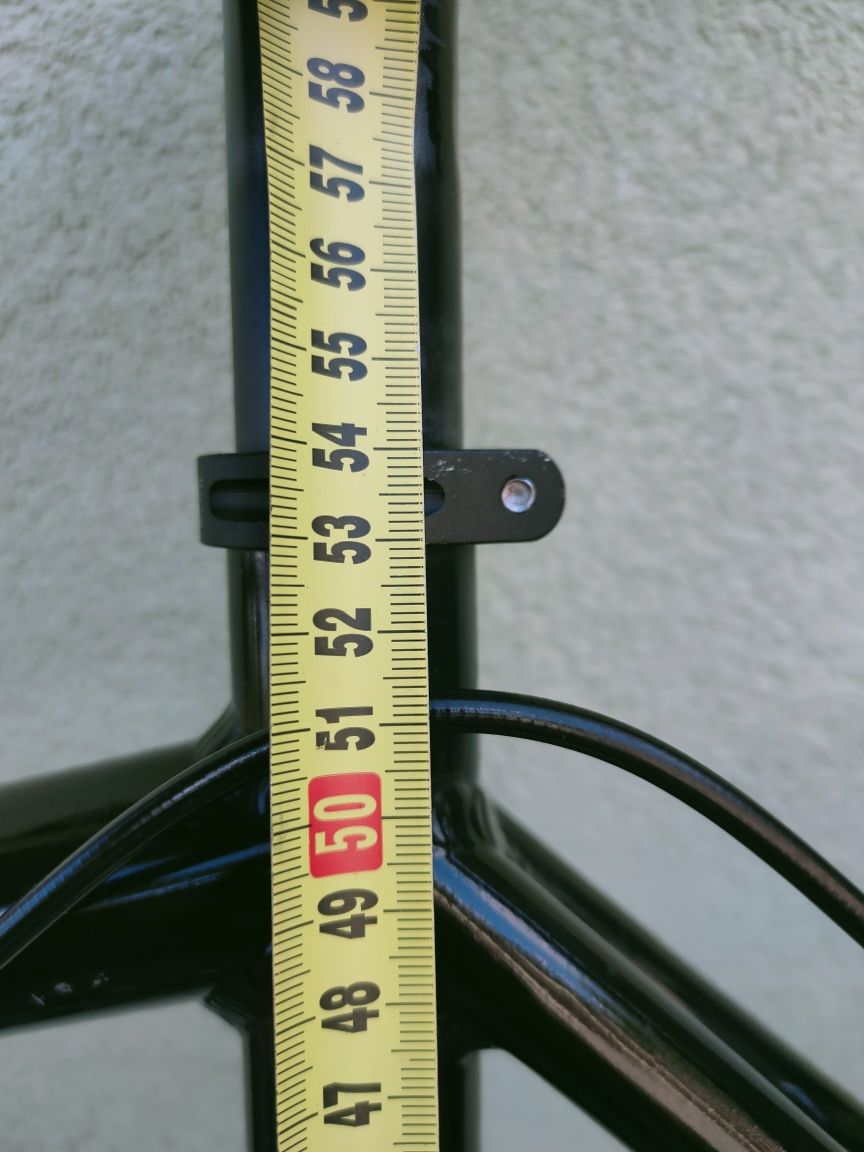 Cube Streamer na Shimano Ultegra