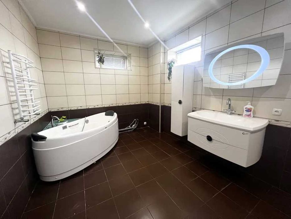 Продам просторный дом Левый Берег Є Відновлення постанови 600,280