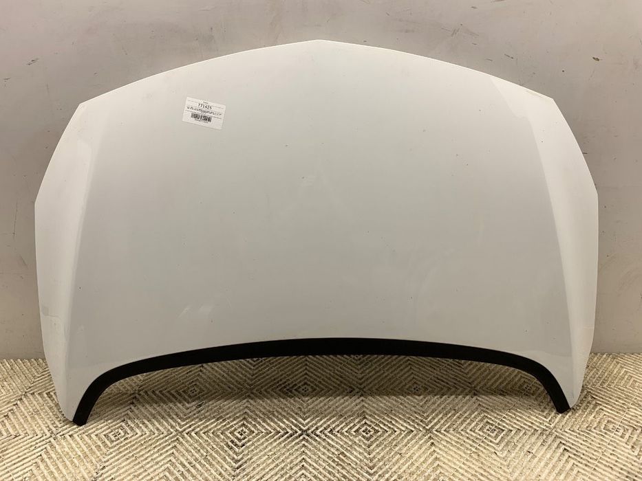 MASKA - 599.00 PLN - OPEL ASTRA J (P10) 2009 - 2015 1.7 CDTI (68) 92 kW [125 KM] olej napędowy 2009