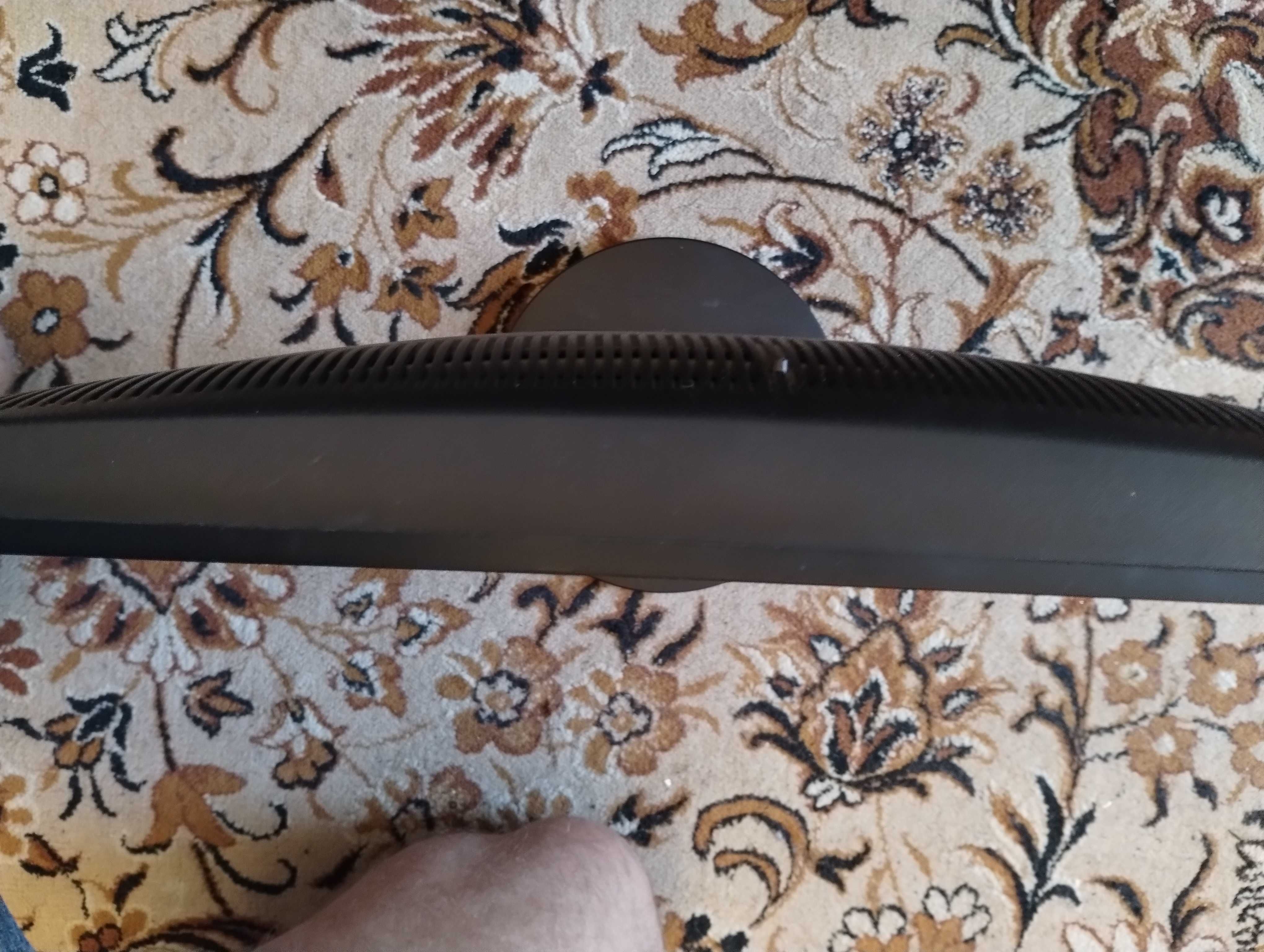 Monitor "Samsung" 22 cale
