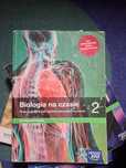 Biologia na czasie 2. Zakres podstawowy