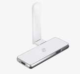 VPN / Router Deeper Connect Pico  e ou Minerador