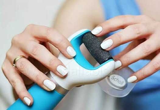 Scholl zestaw 25zl