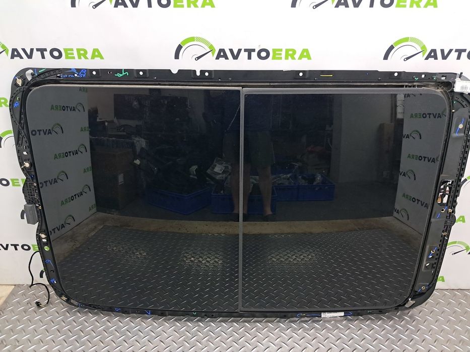 Панорама AUDI Q5 80A 80A877049B
