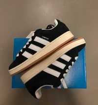 Adidas Campus 00s w rozmiarze 38