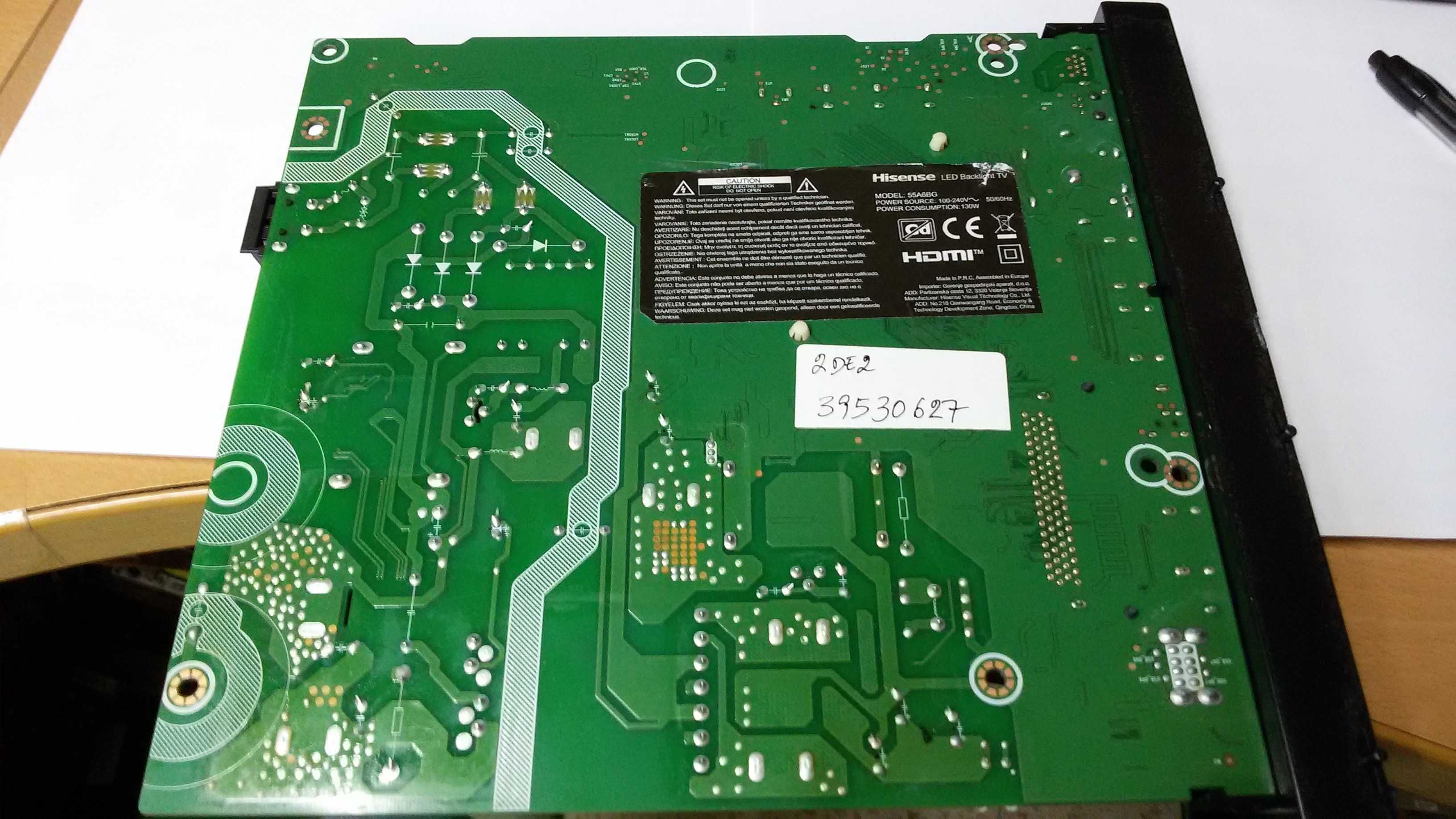 rsag7.820.12365-roh tv hisense 55a6eg