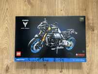 Lego Technic 42159 Yamaha MT-10SP