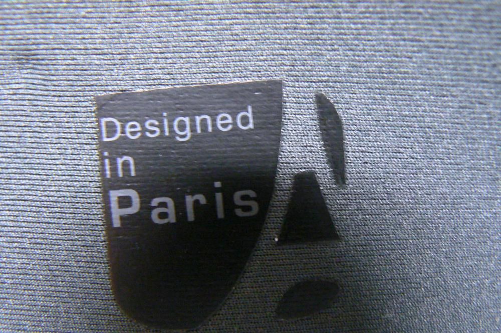 Etui na tablet PORT