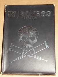 Jackass - The Box Set