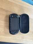 Konsola PSP 3004