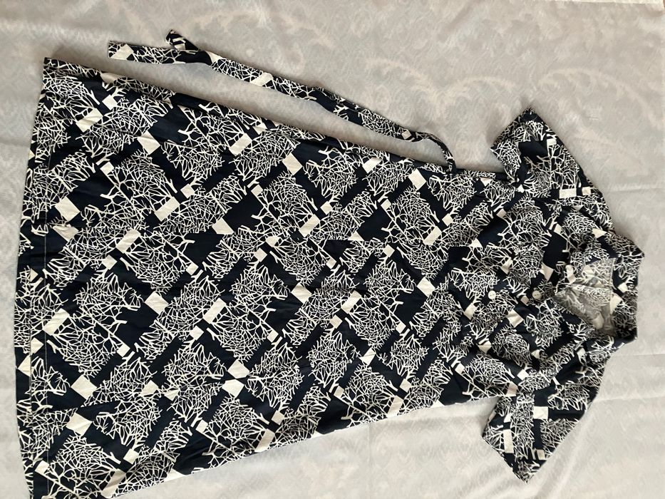 Жіночі літні плаття та комбінаціі СРСР Ретро. Вінтаж