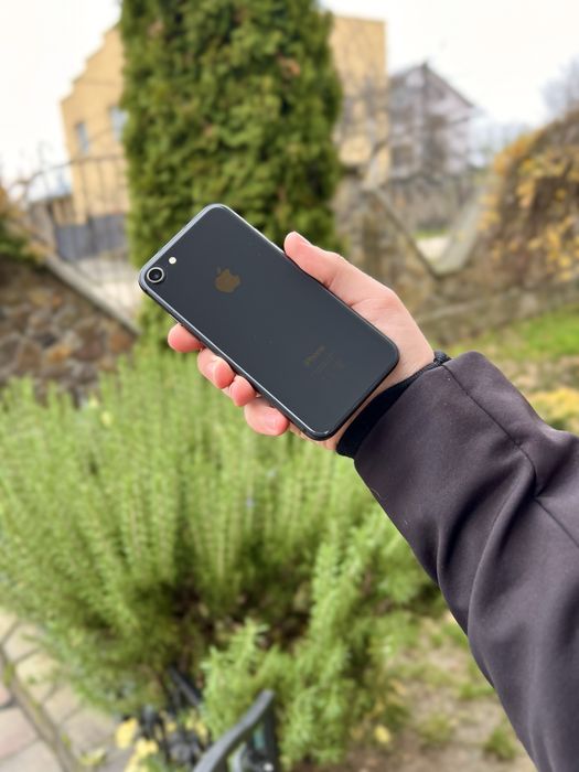 iPhone 8 256gb|ГАРАНТІЯ|Айфон 8 256гб|Айфон|Iphone|