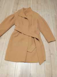 Пальто Kira Plastinina розмір М