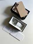 iPhone 11 Pro 64GB Gold w super stanie