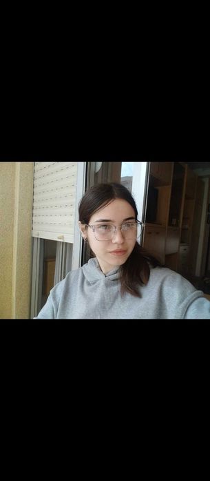 Репетитор з англійської мови для дітей та підлітків (онлайн)