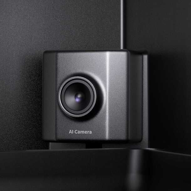 3D-принтер SLA Elegoo Saturn 4 Ultra 12к