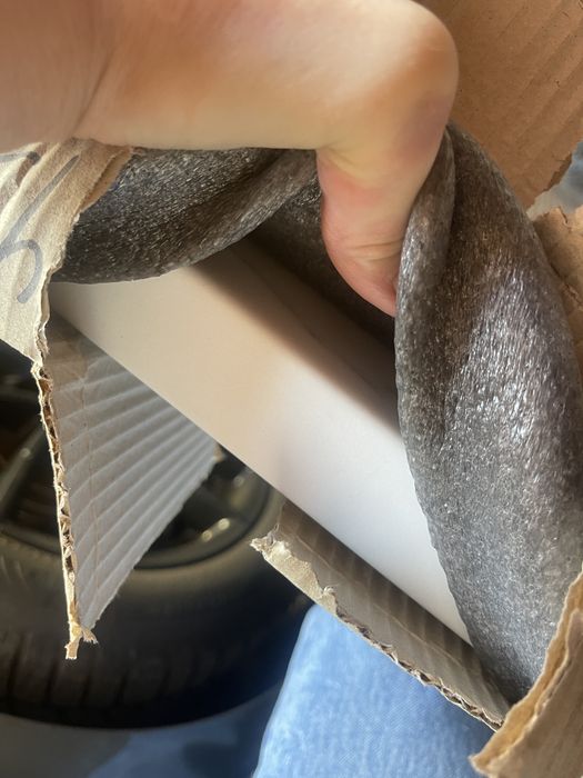 Столешница кухонная merx