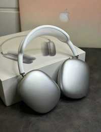 Airpods Max Apple Епл навушники