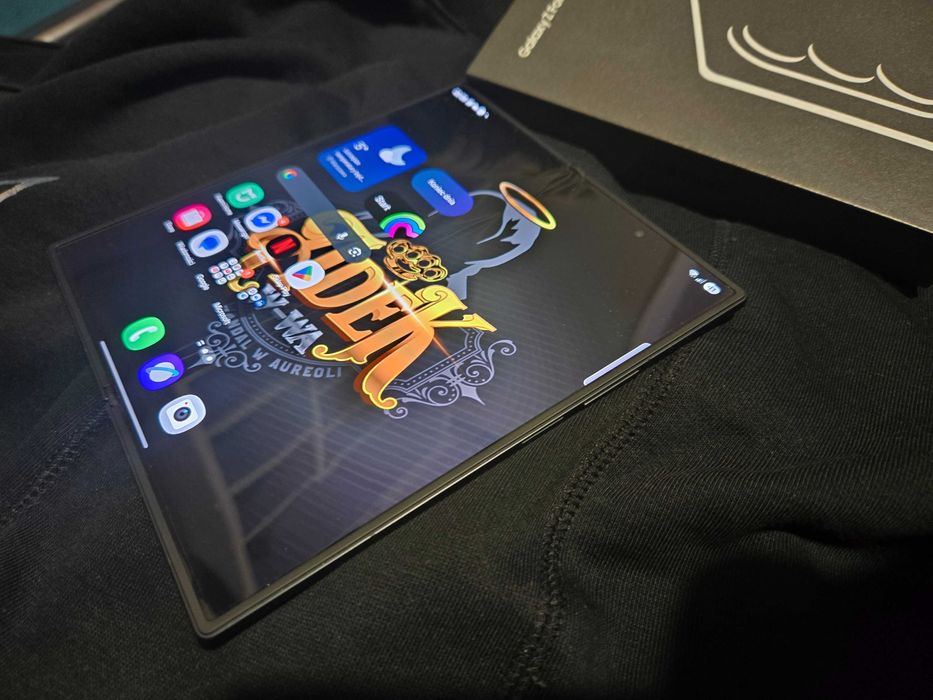 samsung galaxy z fold 7 512 gb