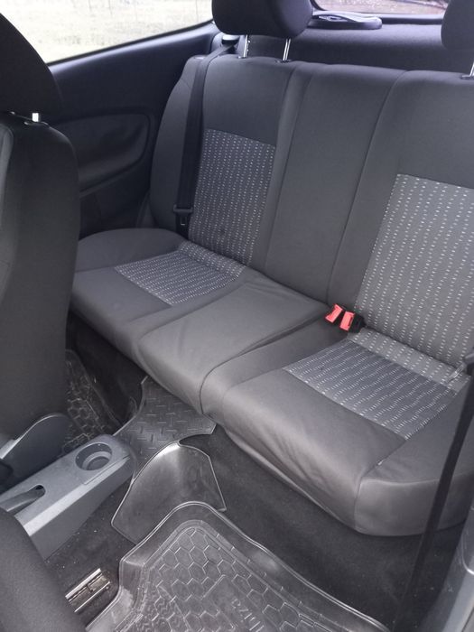 Продається Seat Ibiza 2005 року