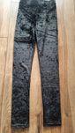 Nowe legginsy cool club