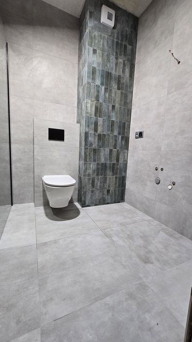 remonty mieszkań, wolne terminy