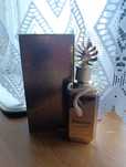 Perfumy arabskie Paris corner Ophidian Sweet surrender