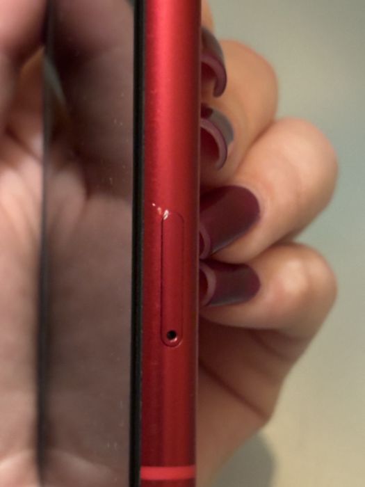 iPhone 11 на 128 гб