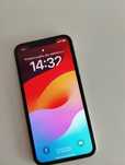 Iphone 11 64gb bialy