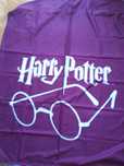 Pościel Harry Potter 140x 180