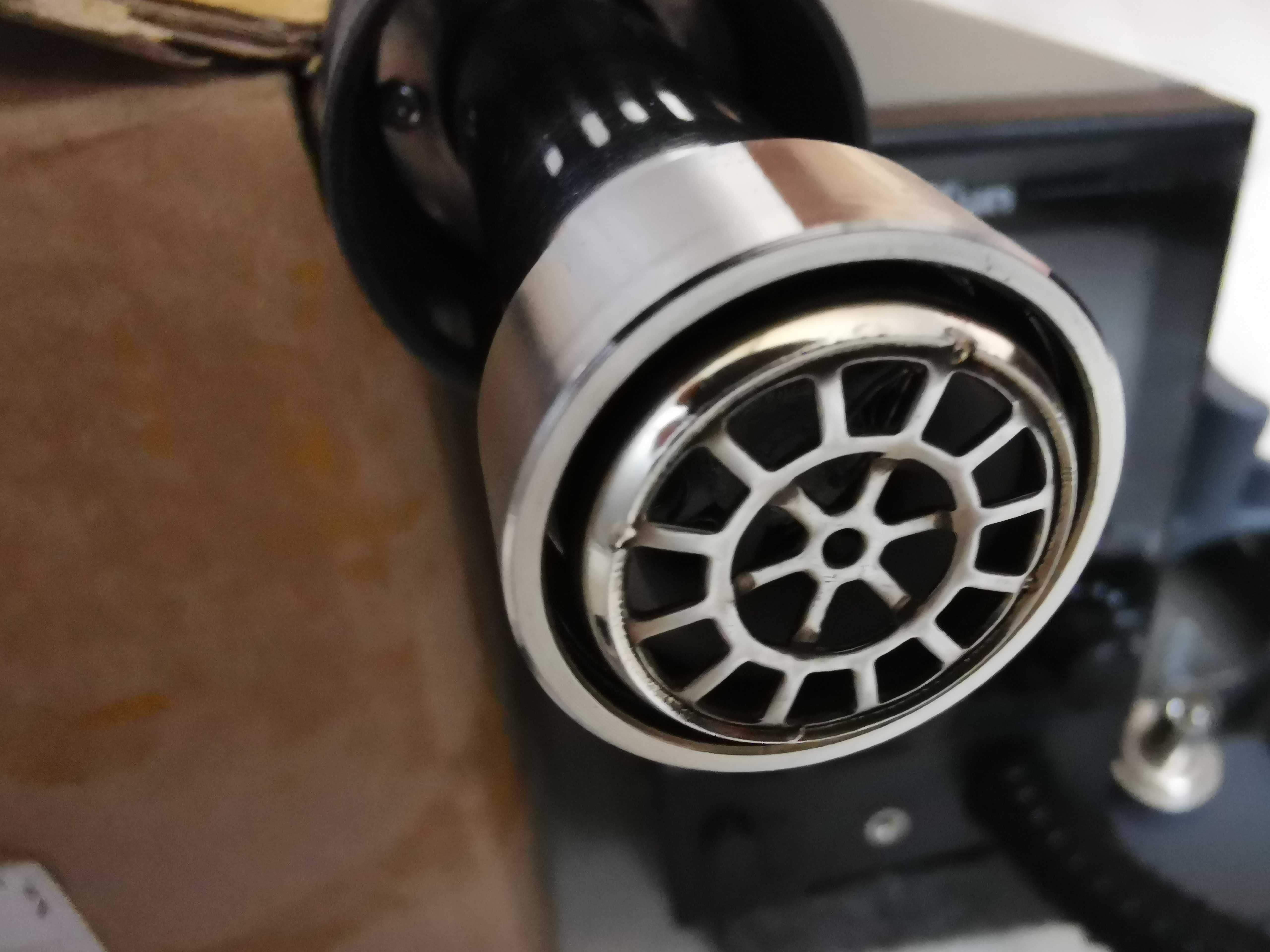 Stacja na gorące powietrze HOT AIR AIXUN H310D NOWA !!!
