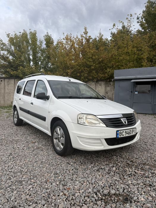Продам авто 1.5дизель