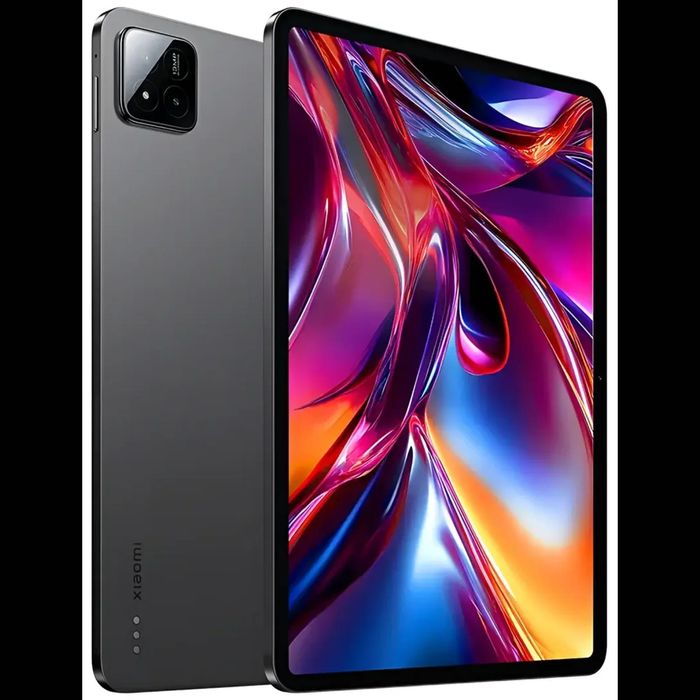 Xiaomi Pad 7 • 8GB RAM / 128GB ROM • Потужний НОВИЙ планшет