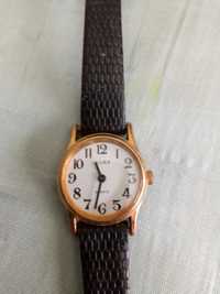 Relogio Marca Timex / Vintage