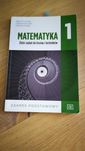 Matematyka 1 Kurczab zbiór zadań Stan Idealny