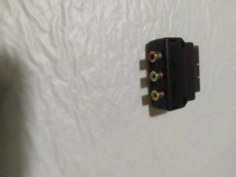 PRENDA NATAL Memory expansion pak, rumble pak entre outros Nintendo 64